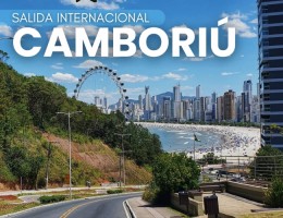  CAMBORI� 